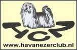 Havanezer Club Nederland